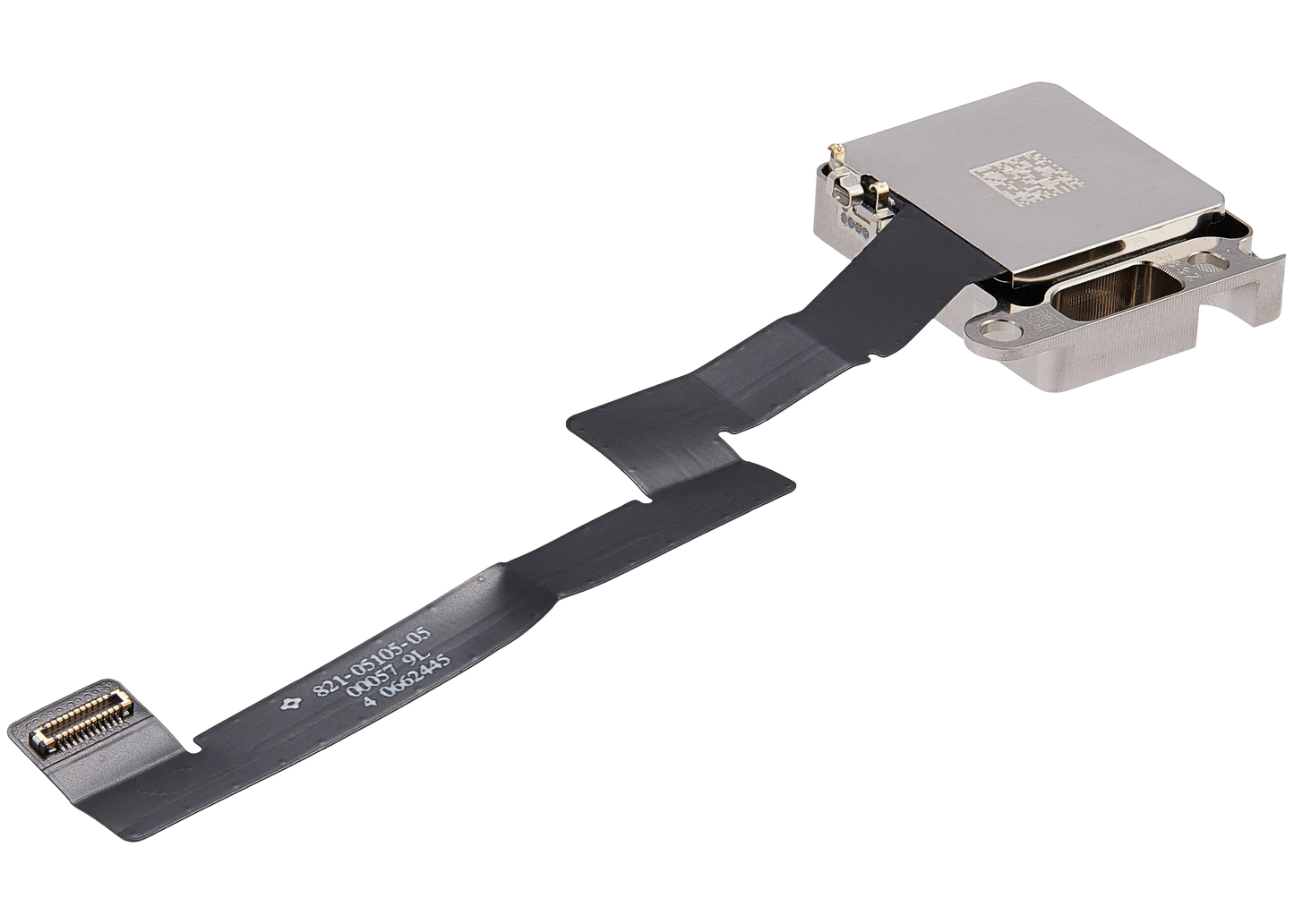Back Camera Compatible For iPhone 16e / 17e
