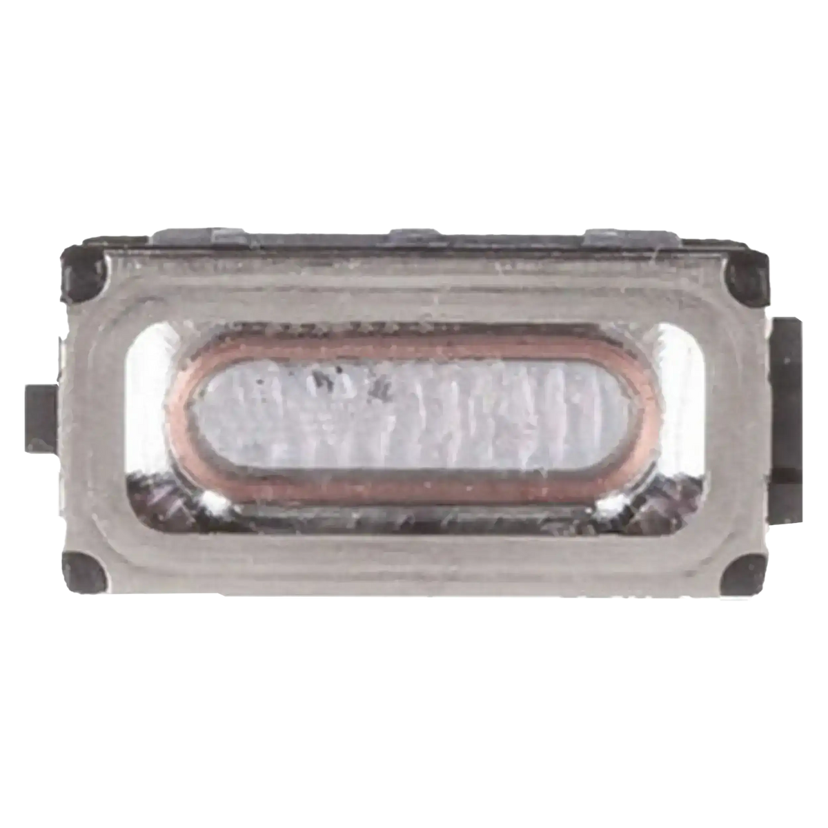 Earpiece Speaker for Moto E2 (XT1527 / 2015) - Motorola speaker replacement part, SKU 107082034920, product image 1