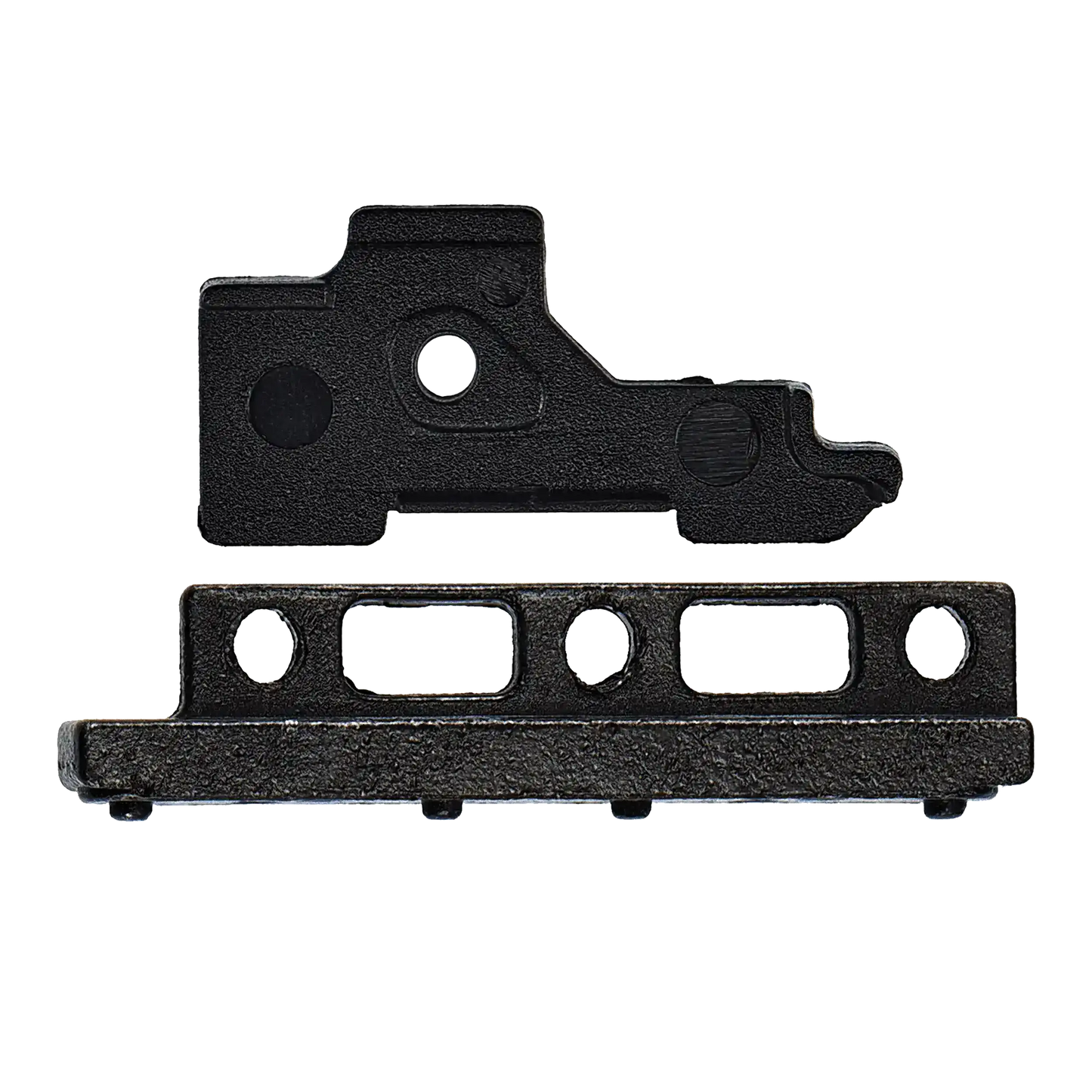 Power And Volume Button Bracket For iPad Pro 11" 1st Gen (2018)