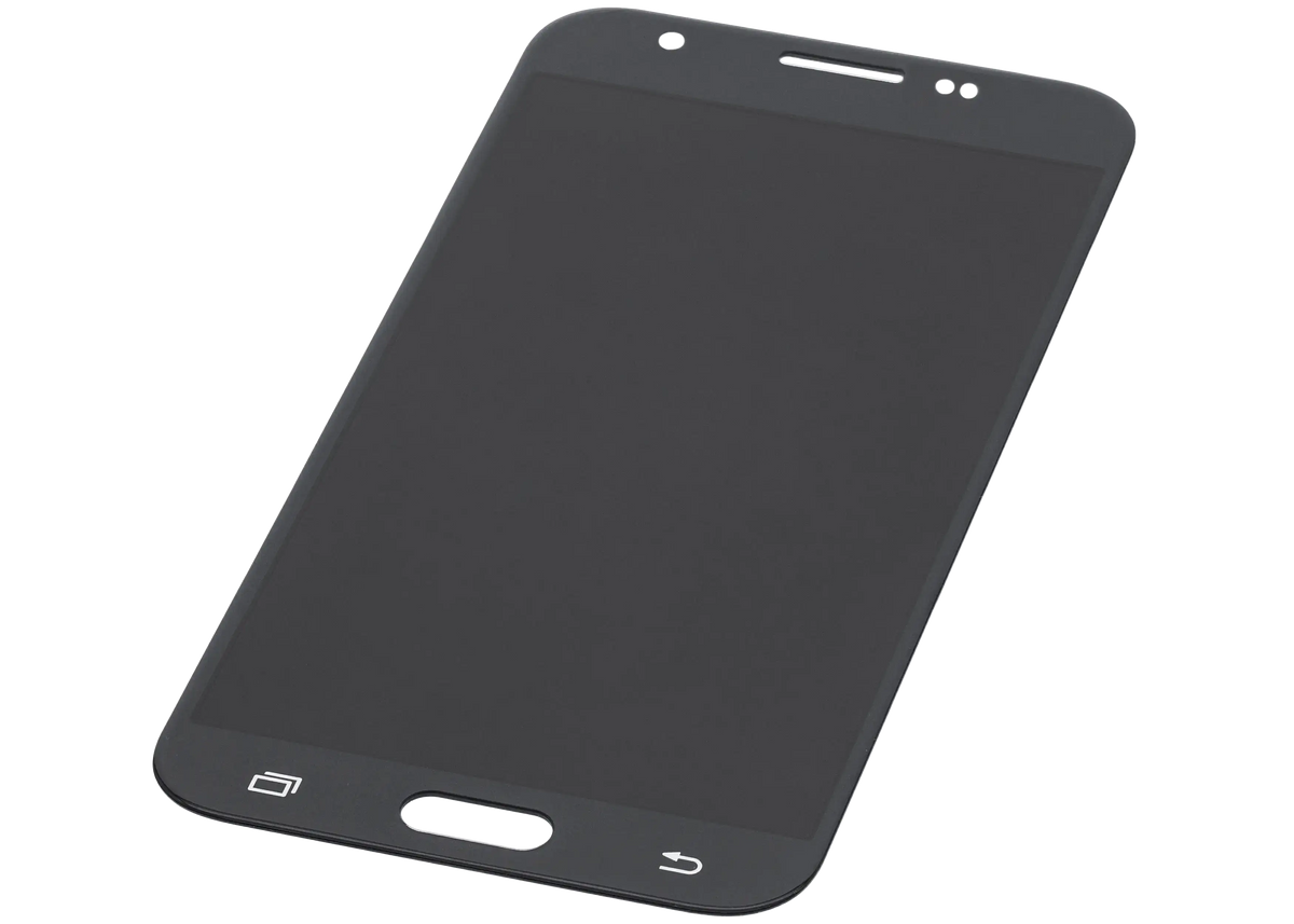 LCD Assembly Without Frame For Samsung Galaxy J3 / Emerge / Amp Prime 2 / Express Prime 2 / Eclipse / Prime (J327 / 2017) (Refurbished) (Black) | Samsung Galaxy J3 (J327 / 2017) Replacement Parts | product image 3