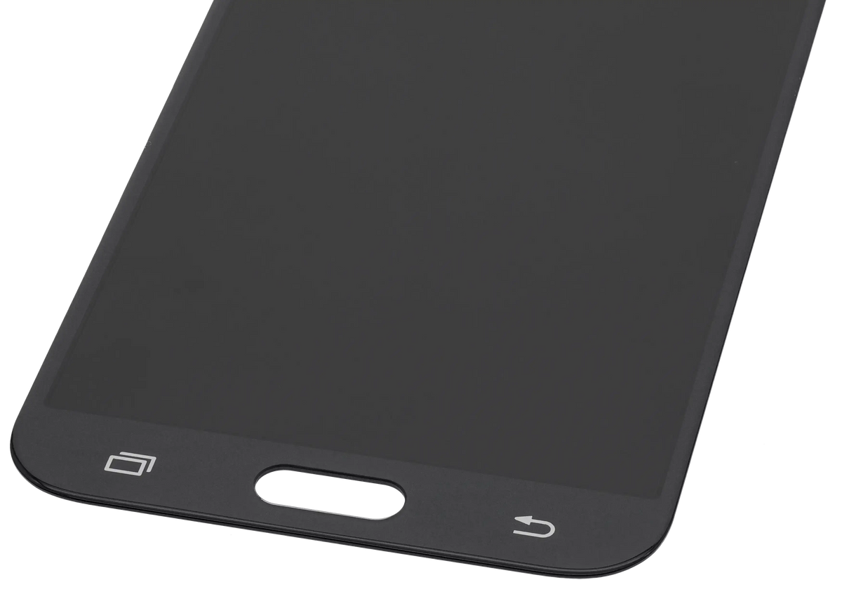 LCD Assembly Without Frame For Samsung Galaxy J3 / Emerge / Amp Prime 2 / Express Prime 2 / Eclipse / Prime (J327 / 2017) (Refurbished) (Black) | Samsung Galaxy J3 (J327 / 2017) Replacement Parts | product image 5