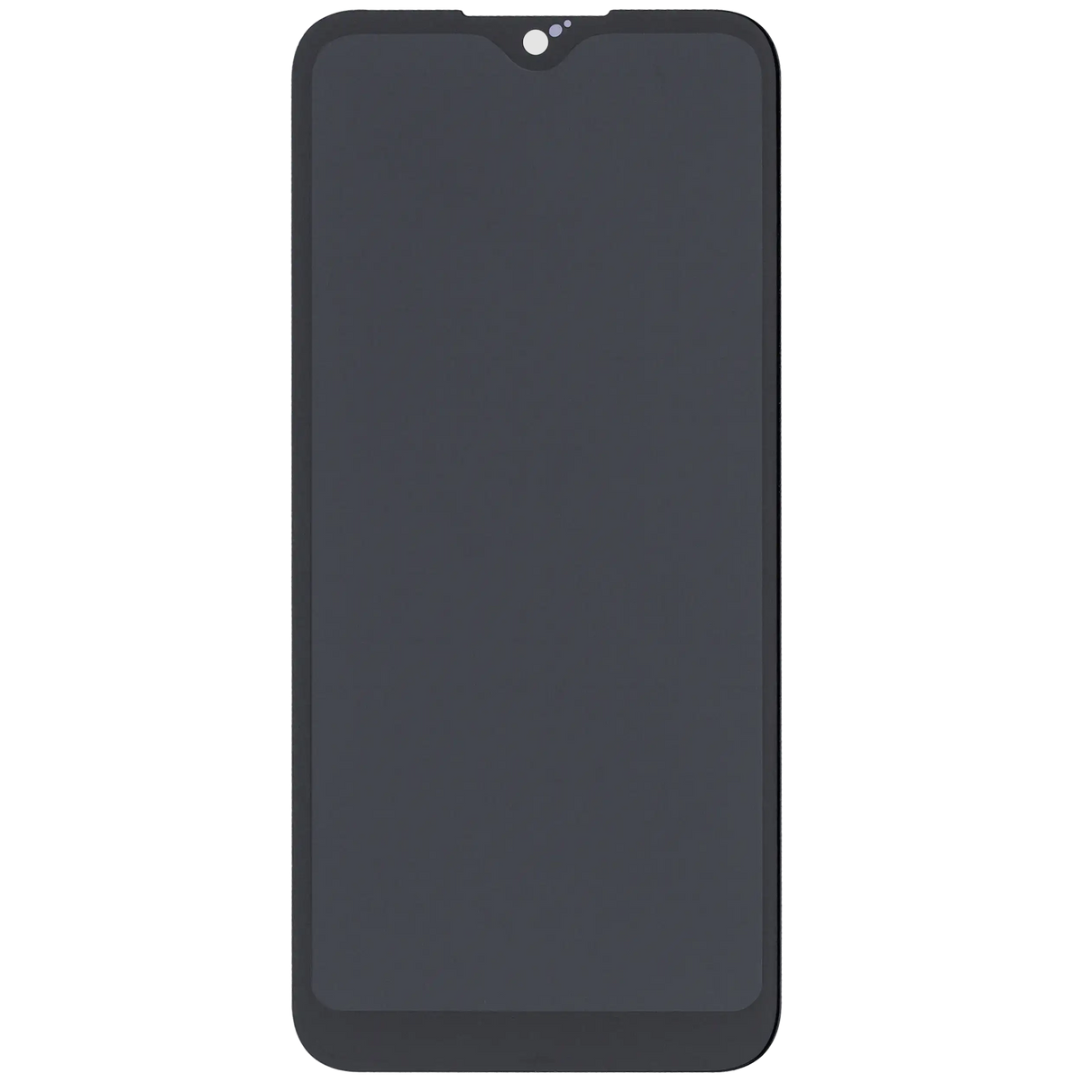LCD Assembly Without Frame For Samsung Galaxy A01 (Global Model) (Micro USB Frame) (Refurbished) (All Colors) - replacement part SKU 107082074311 product image 8