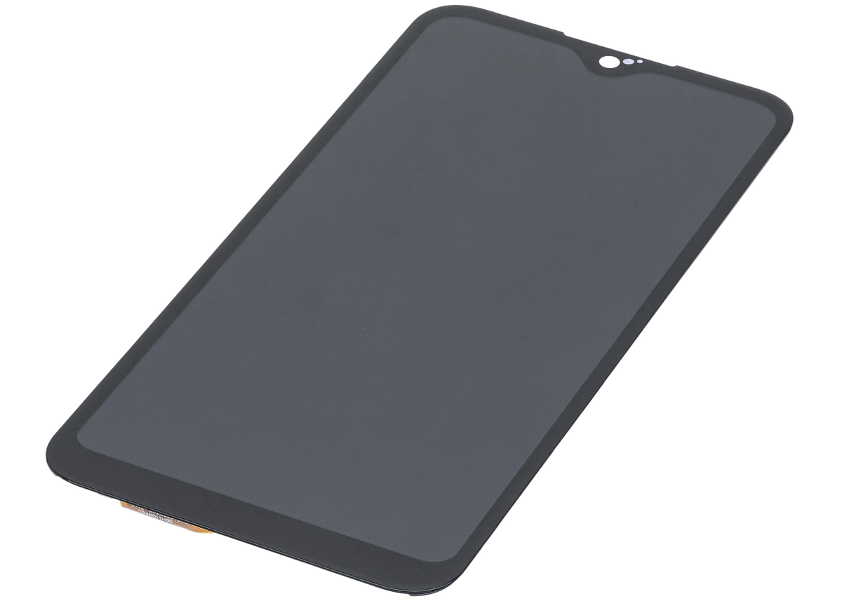 LCD Assembly Without Frame For Samsung Galaxy A01 (Global Model) (Micro USB Frame) (Refurbished) (All Colors) - replacement part SKU 107082074311 product image 10