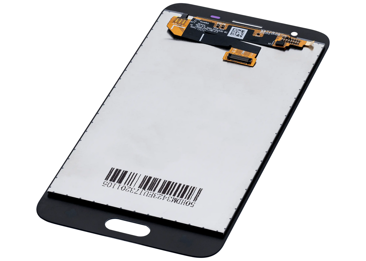 LCD Assembly Without Frame For Samsung Galaxy J3 Star / Aura / Amp Prime 3 (J337 / 2018) (Aftermarket Plus) (Black) | Samsung Galaxy J3 (J337 / 2018) Replacement Parts | product image 6