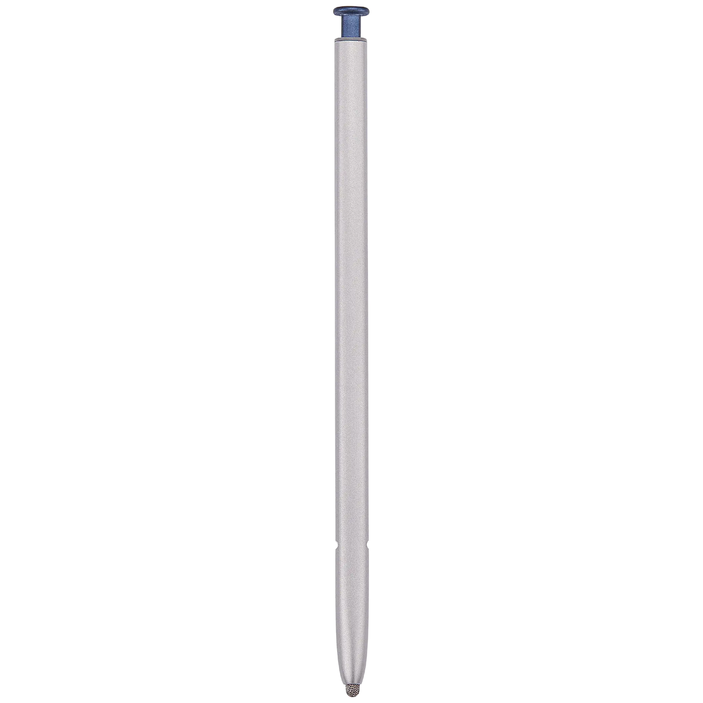 Stylus Pen Compatible For Motorola Moto G Stylus 5G (XT2517 / 2025) (Premium) (Gibraltar Sea) replacement part SKU 107082113875 image 1
