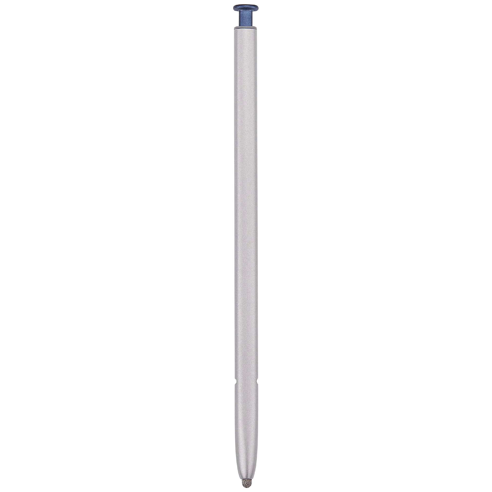 Stylus Pen Compatible For Motorola Moto G Stylus 5G (XT2517 / 2025) (Premium) (Gibraltar Sea) replacement part SKU 107082113875 image 1