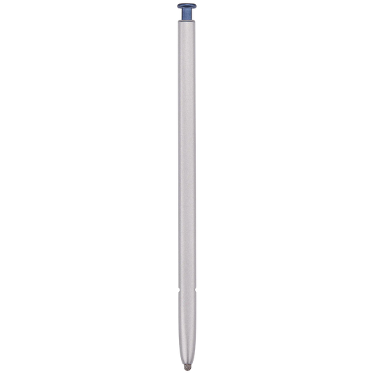 Stylus Pen Compatible For Motorola Moto G Stylus 5G (XT2517 / 2025) (Premium) (Gibraltar Sea) replacement part SKU 107082113875 image 1