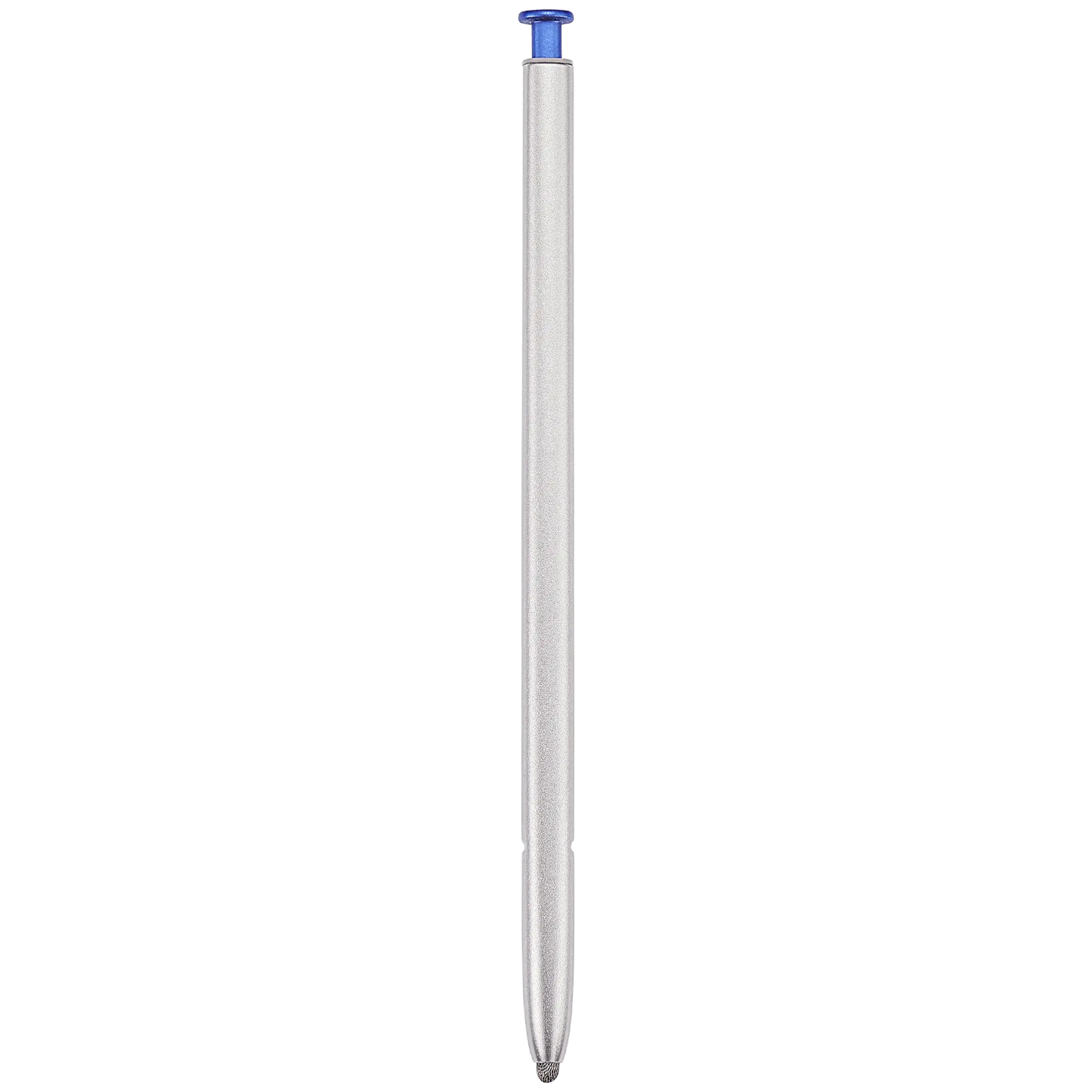 Stylus Pen Compatible For Motorola Moto G Stylus 5G (XT2517 / 2025) ) (Premium) (Surf the Web) replacement part SKU 107082113876 image 1