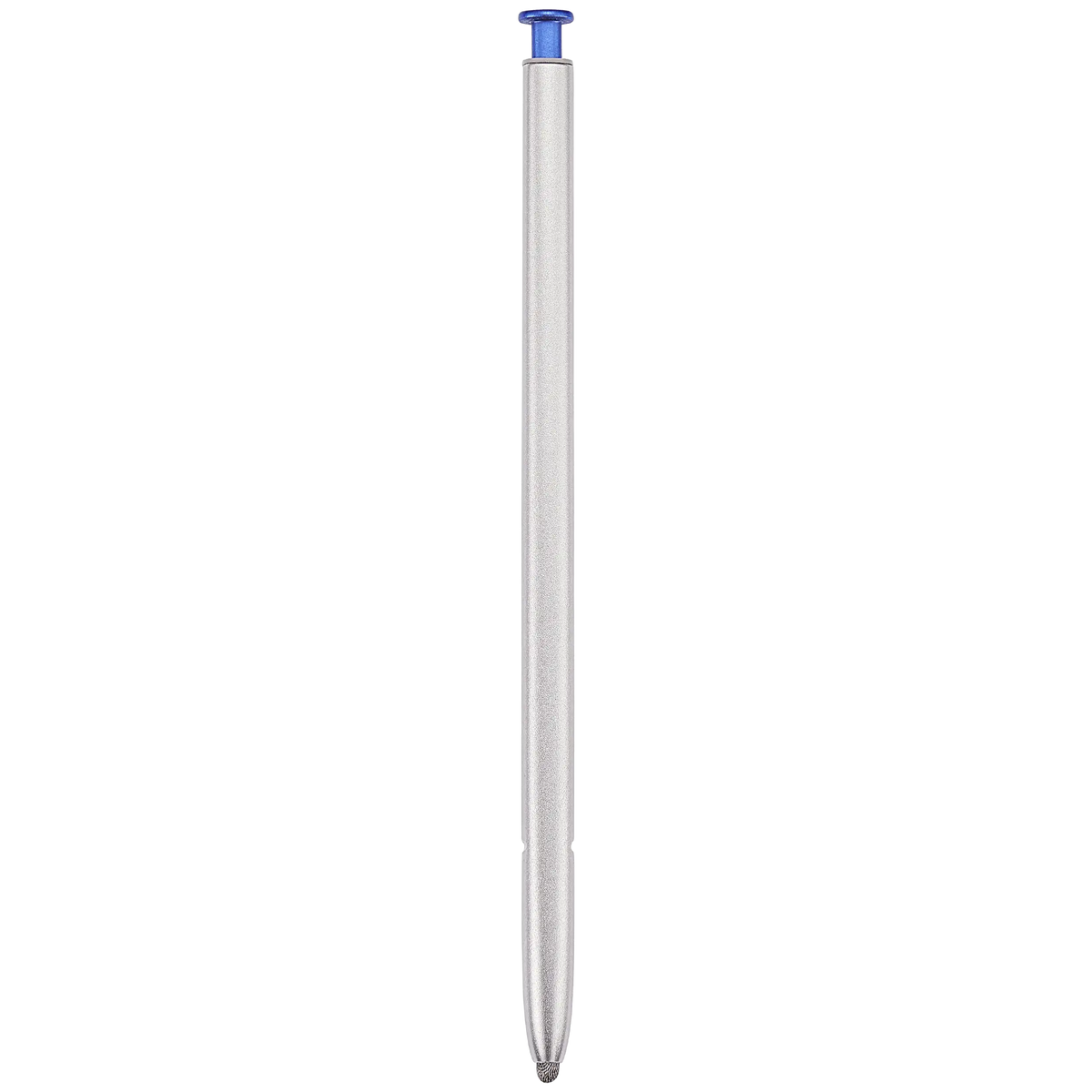 Stylus Pen Compatible For Motorola Moto G Stylus 5G (XT2517 / 2025) ) (Premium) (Surf the Web) replacement part SKU 107082113876 image 1