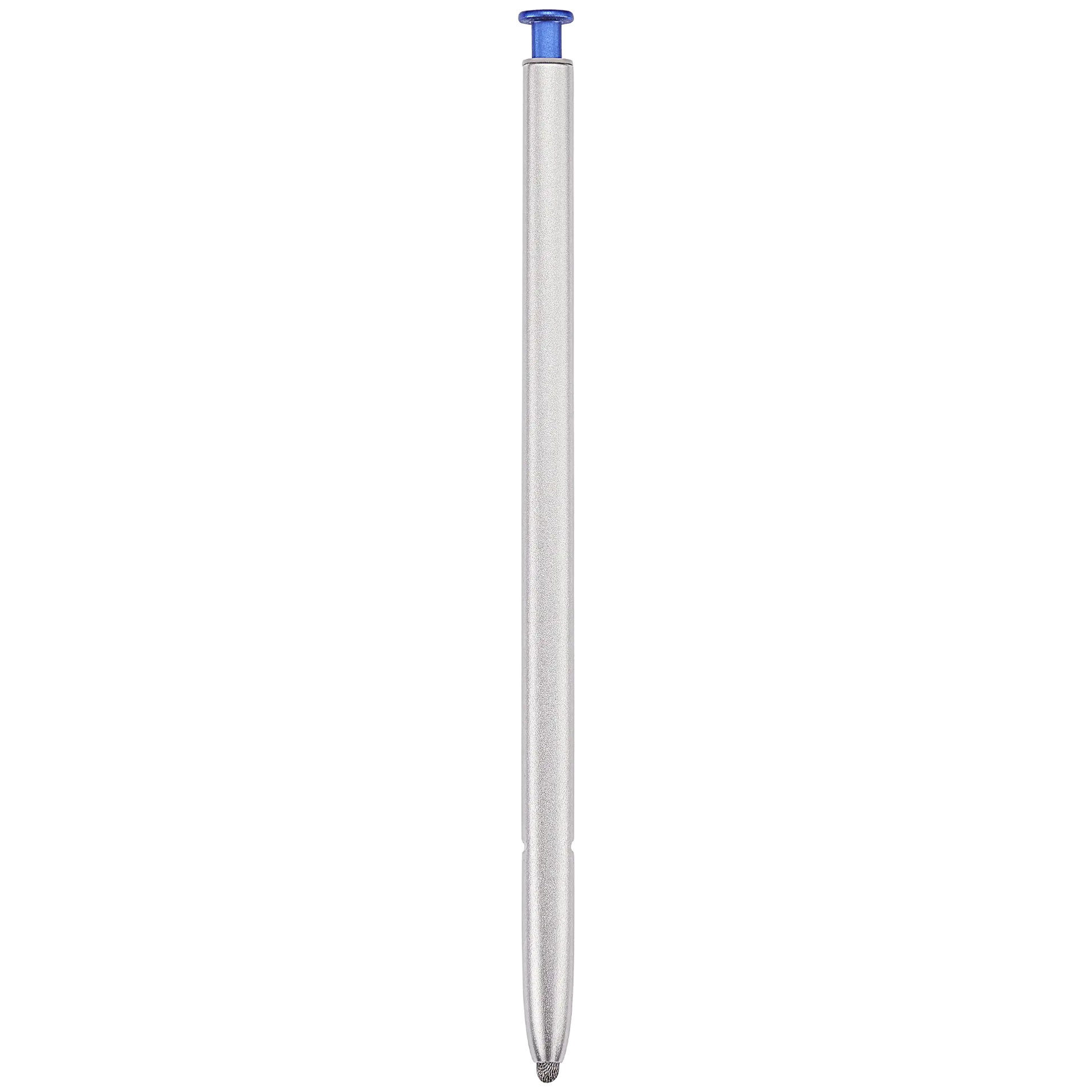 Stylus Pen Compatible For Motorola Moto G Stylus 5G (XT2517 / 2025) ) (Premium) (Surf the Web) replacement part SKU 107082113876 image 1