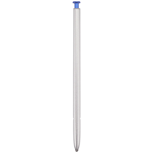 Stylus Pen Compatible For Motorola Moto G Stylus 5G (XT2517 / 2025) ) (Premium) (Surf the Web) replacement part SKU 107082113876 image 1
