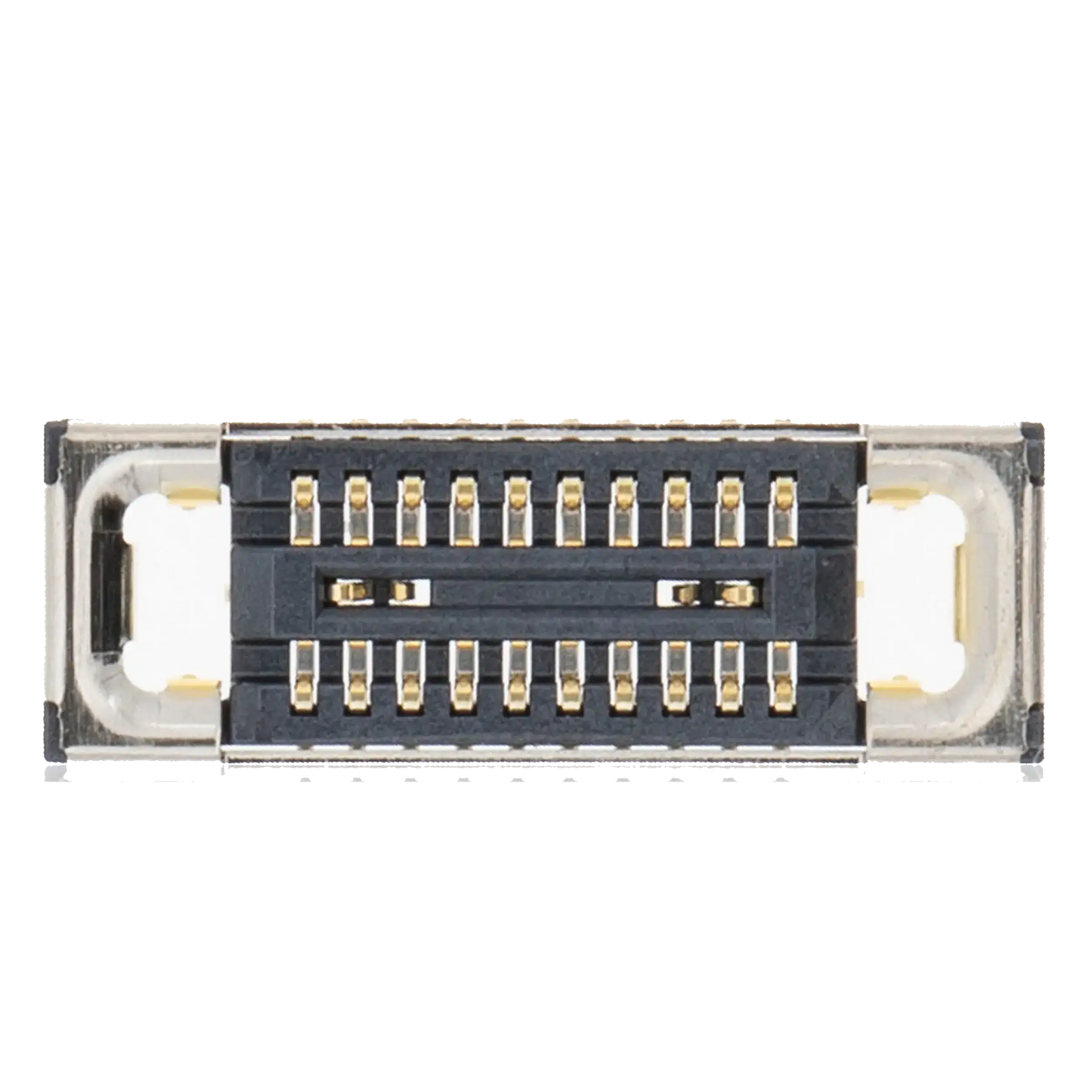 Loudspeaker FPC Connector For iPhone XS / XS Max (Jlat-a: 20 Pin)