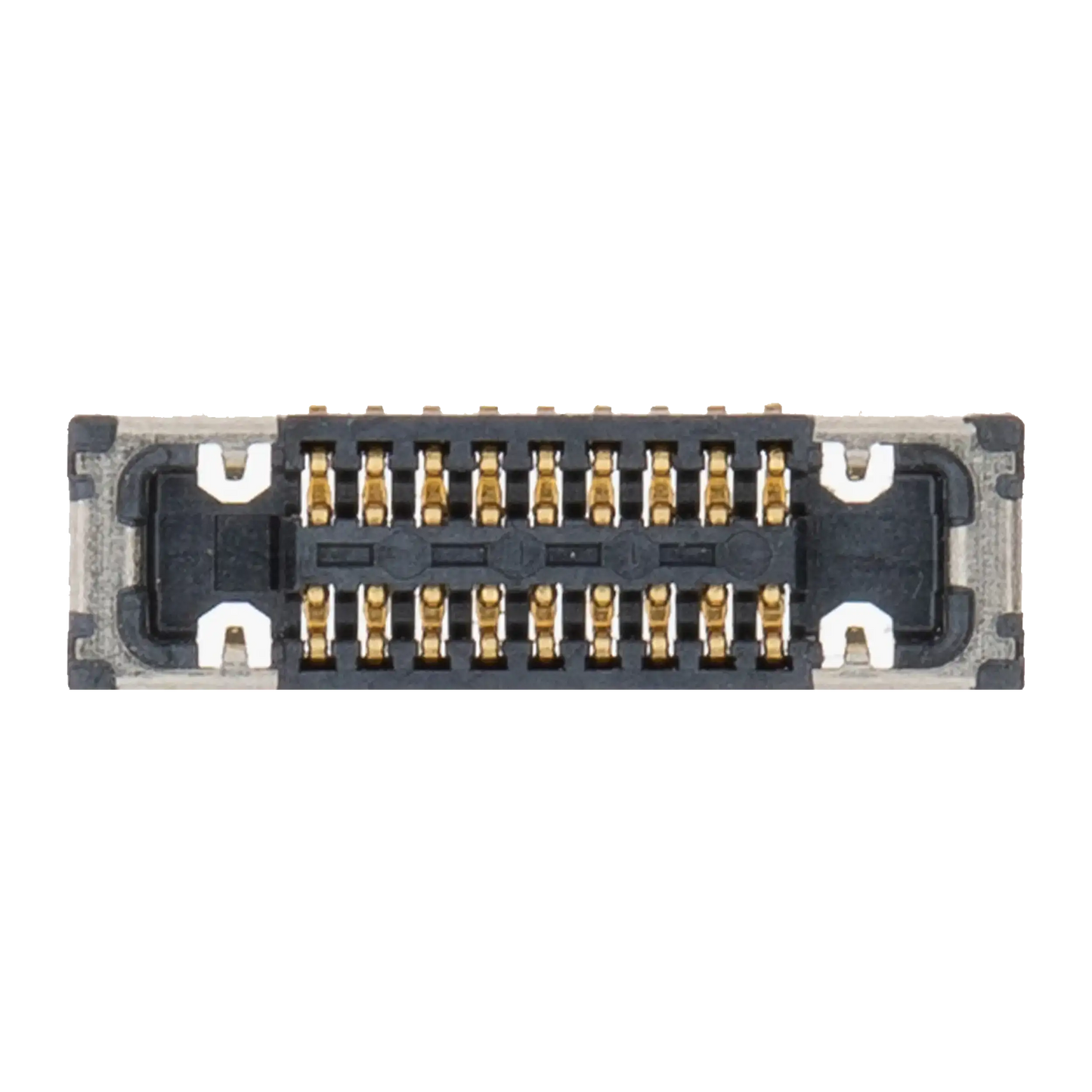 Digitizer FPC Connector For iPhone XR (J5800: 18 Pin)