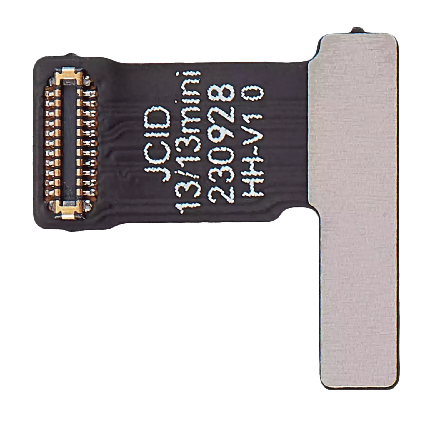 Back Camera Tag-On Flex Cable For iPhone 13 / 13 Mini (JCID)