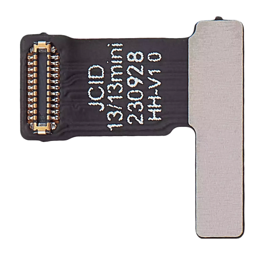 Back Camera Tag-On Flex Cable For iPhone 13 / 13 Mini (JCID)