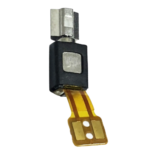 Back Camera (Wide for Moto E (XT2052 / 2020) - Motorola camera repair part, SKU 107082140756, product image 1