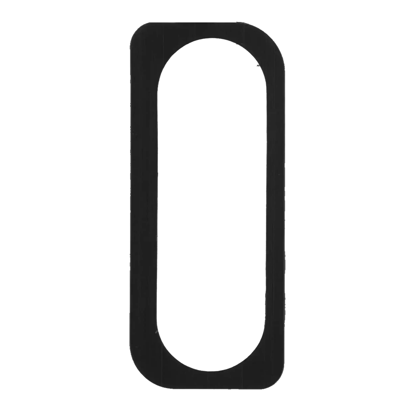 Back Camera Lens Bracket Adhesive Tape For Samsung Galaxy S21 FE