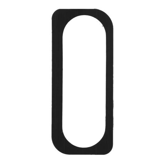 Back Camera Lens Bracket Adhesive Tape For Samsung Galaxy S21 FE