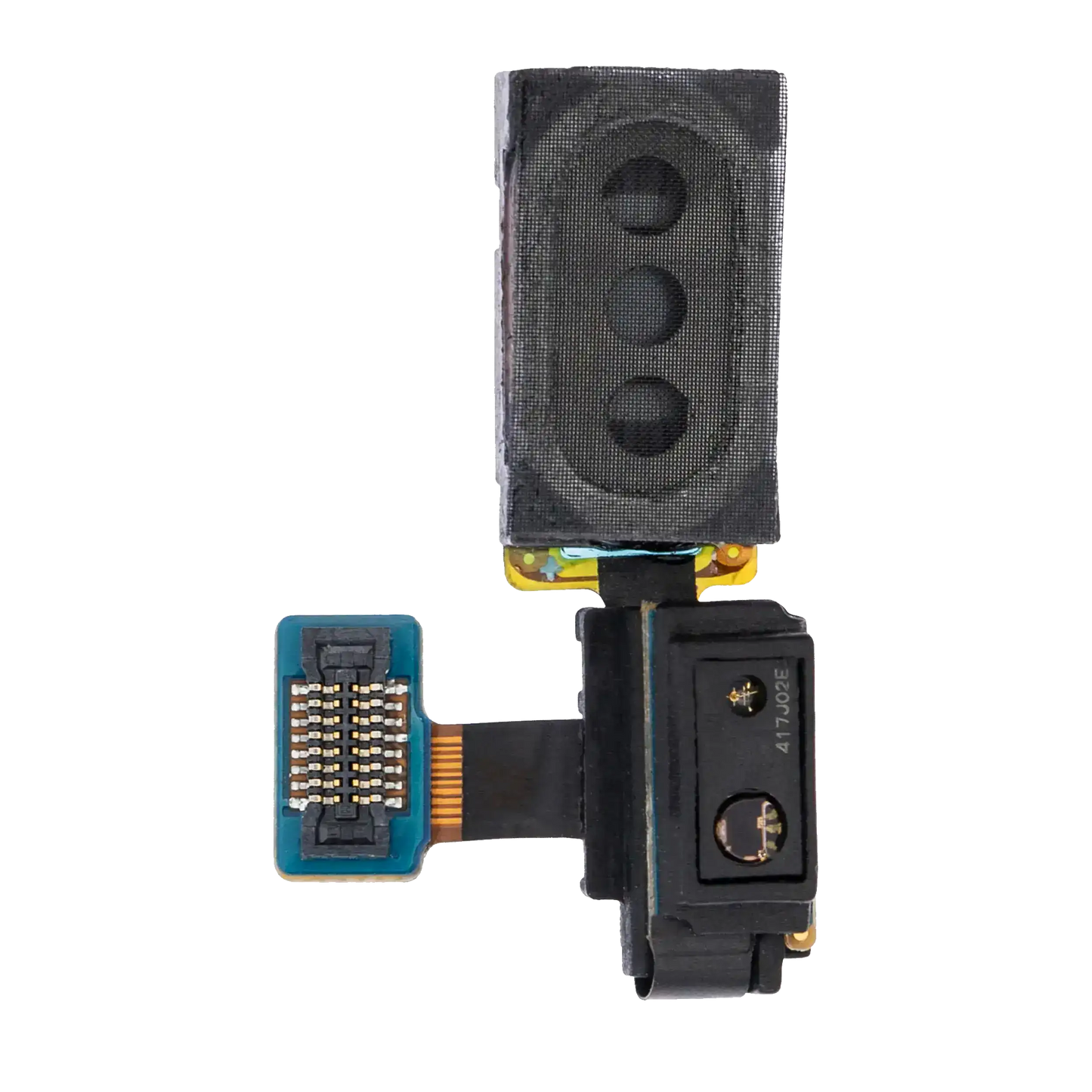 Earphone Speaker Flex Cable For Samsung Galaxy S4