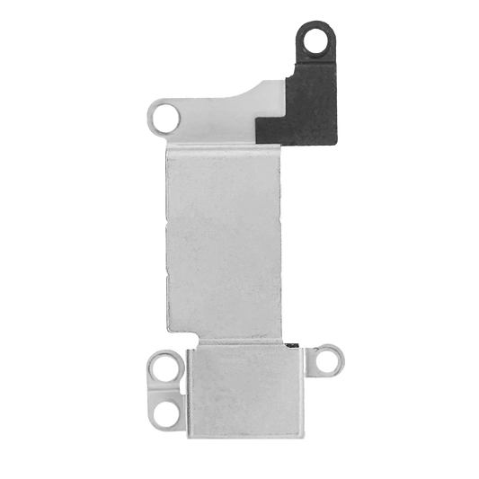 Earpiece Cable Holding Bracket (On LCD) For iPhone 7 Plus