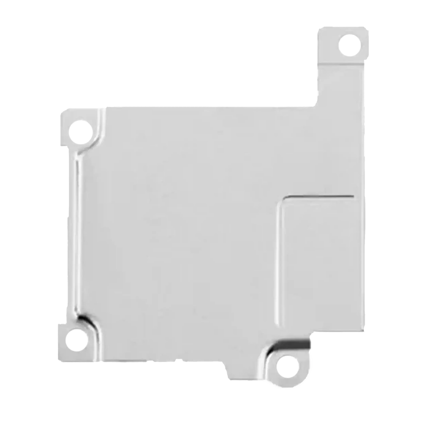 WiFi Antenna Metal Cover Plate For iPhone 6S Plus