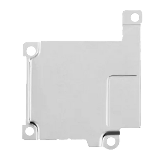WiFi Antenna Metal Cover Plate For iPhone 6S Plus