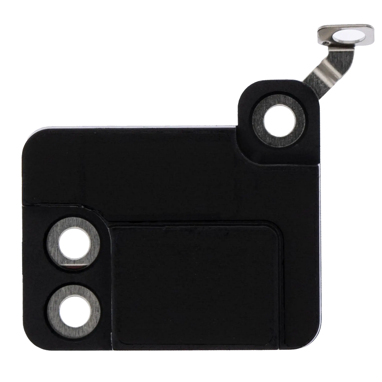 WiFi Antenna Bracket Plastic For iPhone 8 Plus
