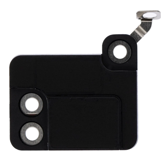 WiFi Antenna Bracket Plastic For iPhone 8 Plus