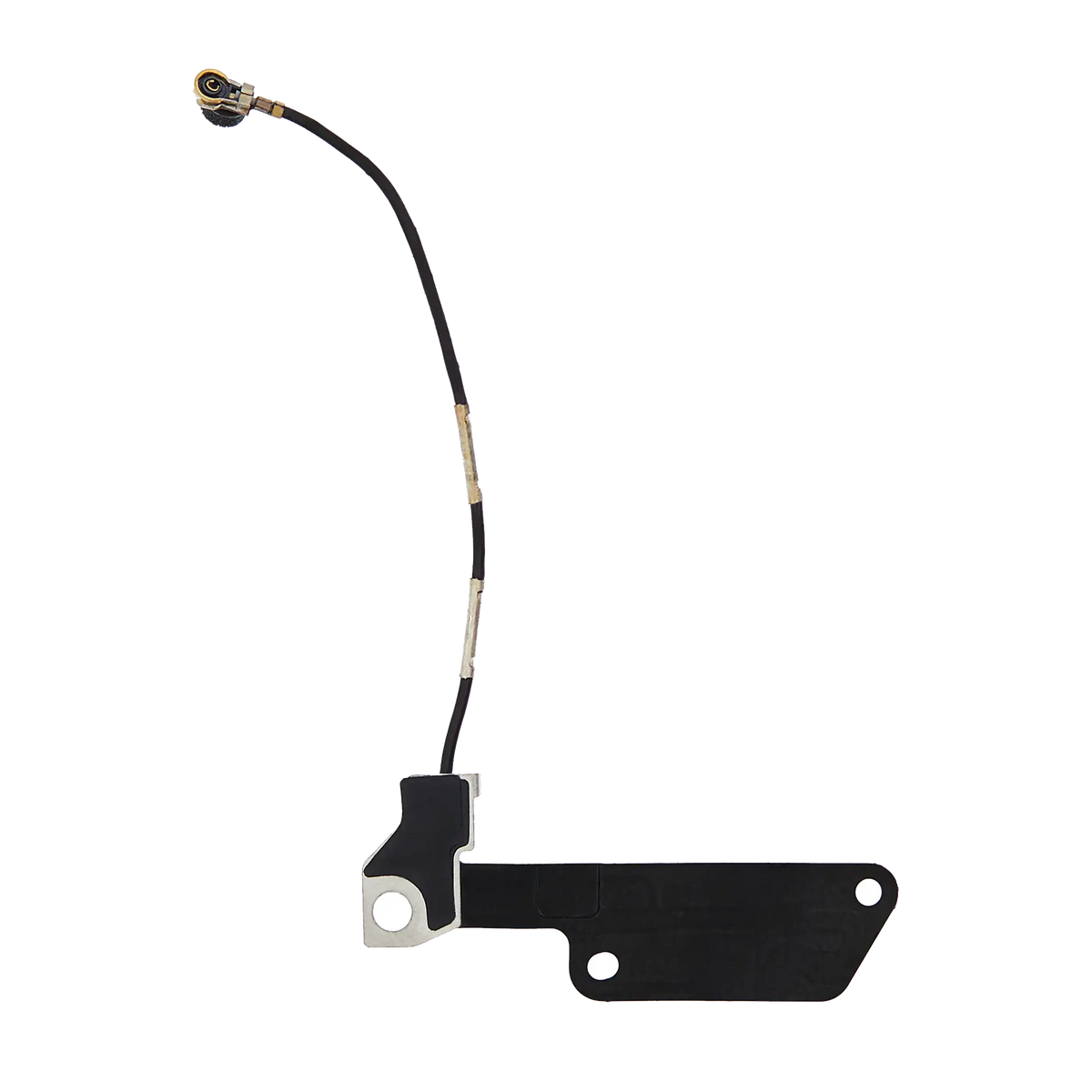 WiFi Antenna Cable For iPhone 7 (Behind Loudspeaker)