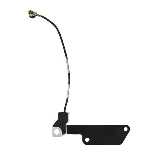 WiFi Antenna Cable For iPhone 7 (Behind Loudspeaker)