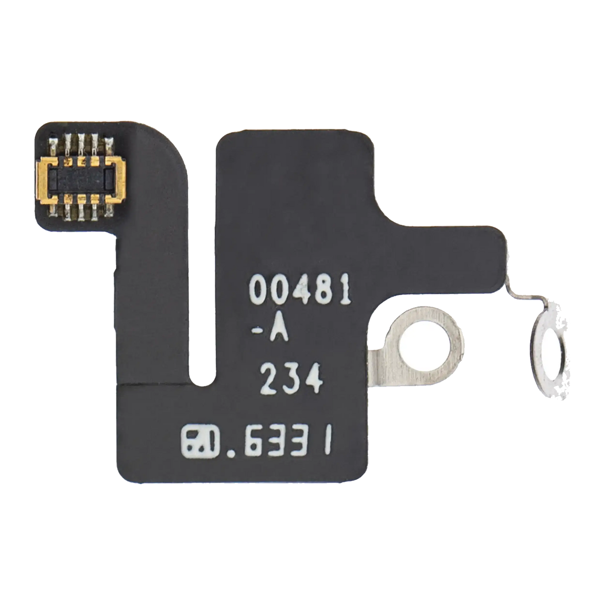 WiFi Antenna Cable For iPhone 7 (Left Of The Back Camera)