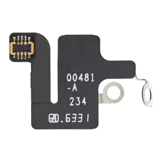 WiFi Antenna Cable For iPhone 7 (Left Of The Back Camera)