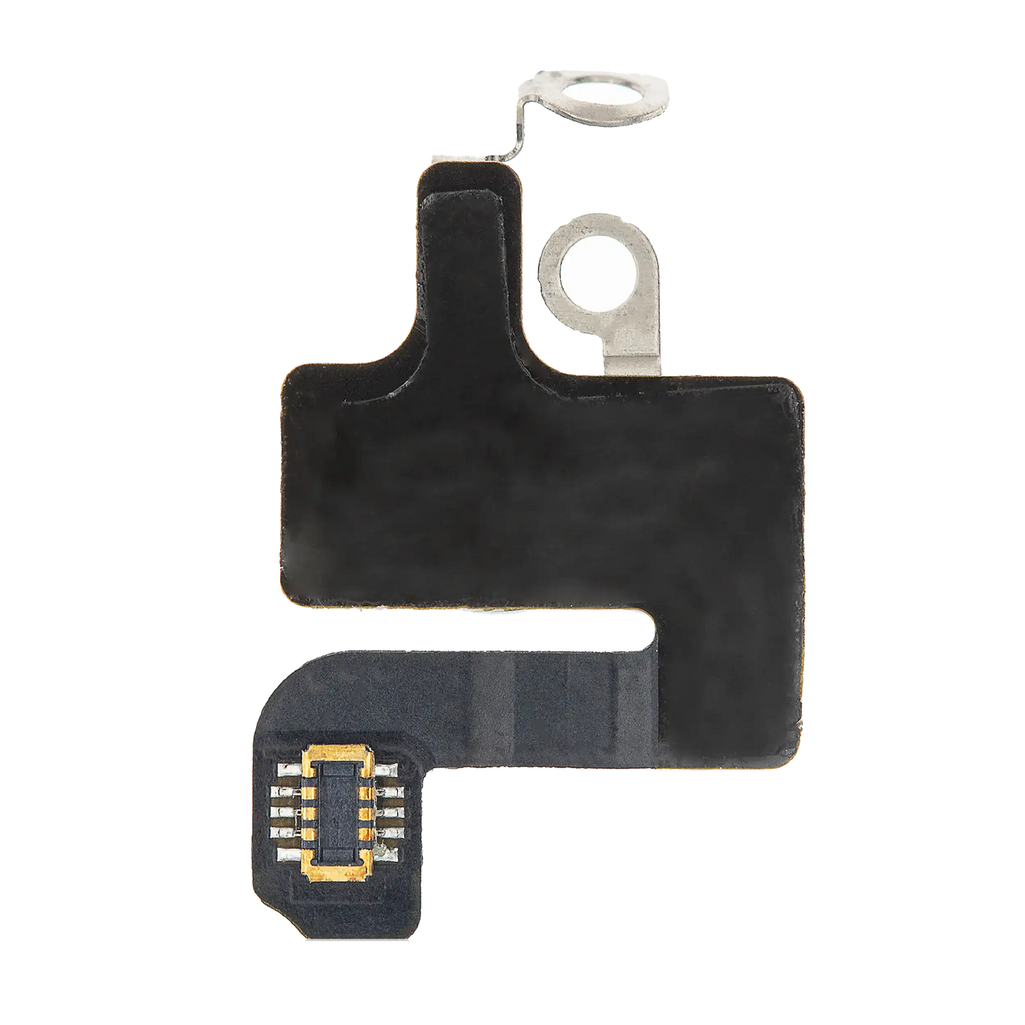 WiFi Antenna Flex Cable For iPhone 8 / SE (2020) / SE (2022)