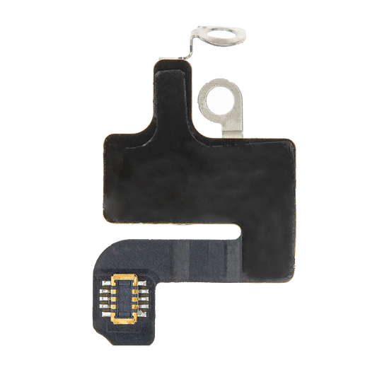 WiFi Antenna Flex Cable For iPhone 8 / SE (2020) / SE (2022)