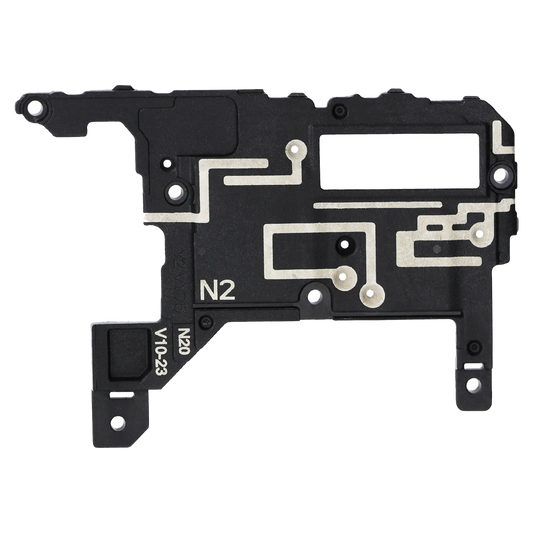 NFC Antenna Bracket With NFC Connector Board For Samsung Galaxy S20 Plus (US Version)