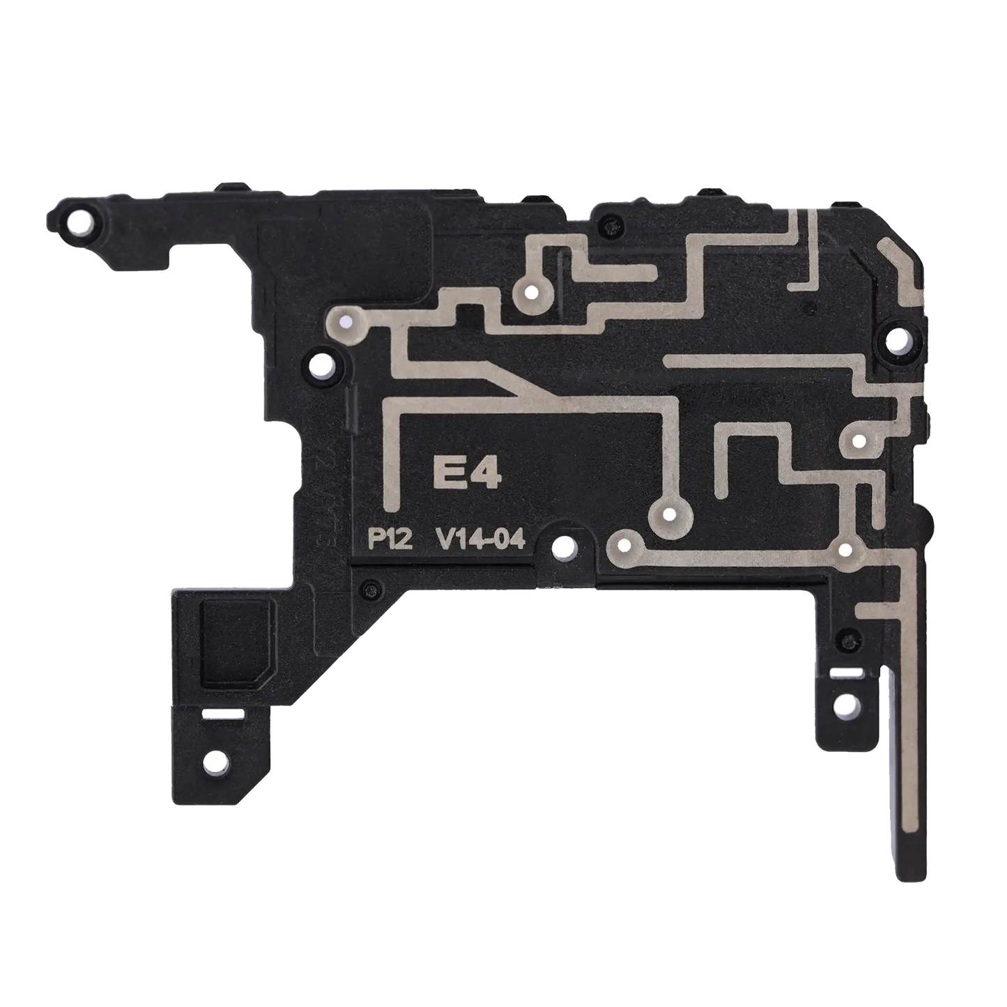 NFC Antenna Bracket With NFC Connector Board For Samsung Galaxy S20 Plus (International Version)