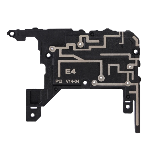 NFC Antenna Bracket With NFC Connector Board For Samsung Galaxy S20 Plus (International Version)