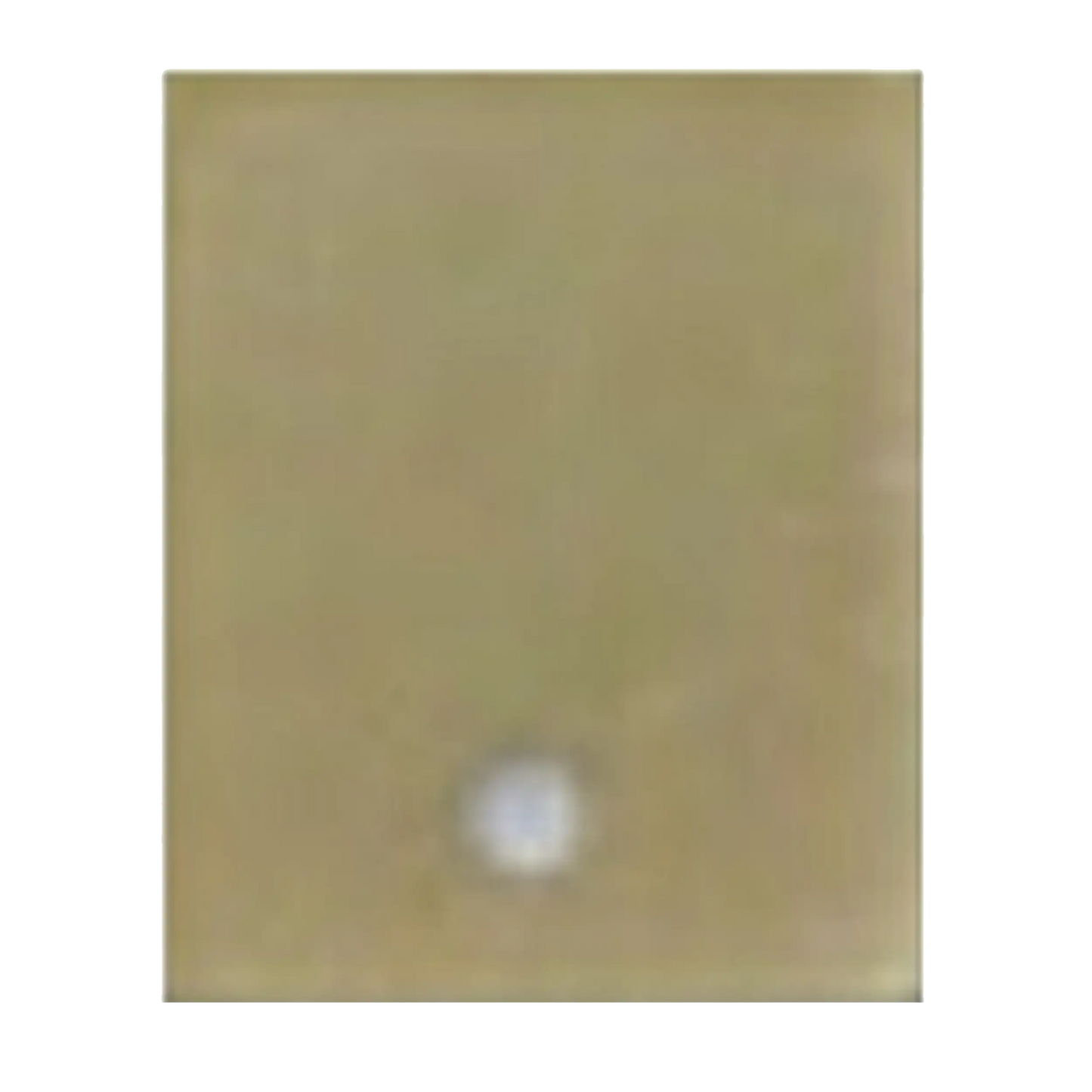 Low Frequency Antenna Filter For iPhone 8 / 8 Plus