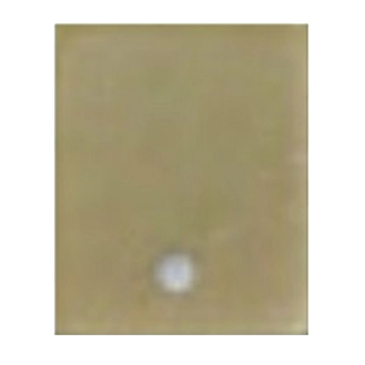 Low Frequency Antenna Filter For iPhone 8 / 8 Plus