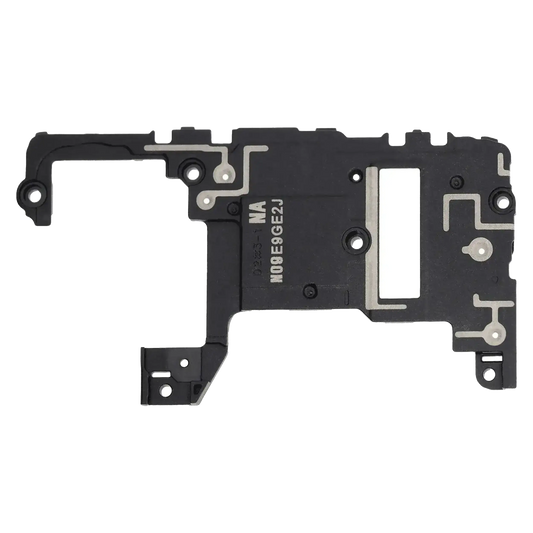 NFC Antenna Bracket With NFC Connector Board For Samsung Galaxy Note 10 Plus