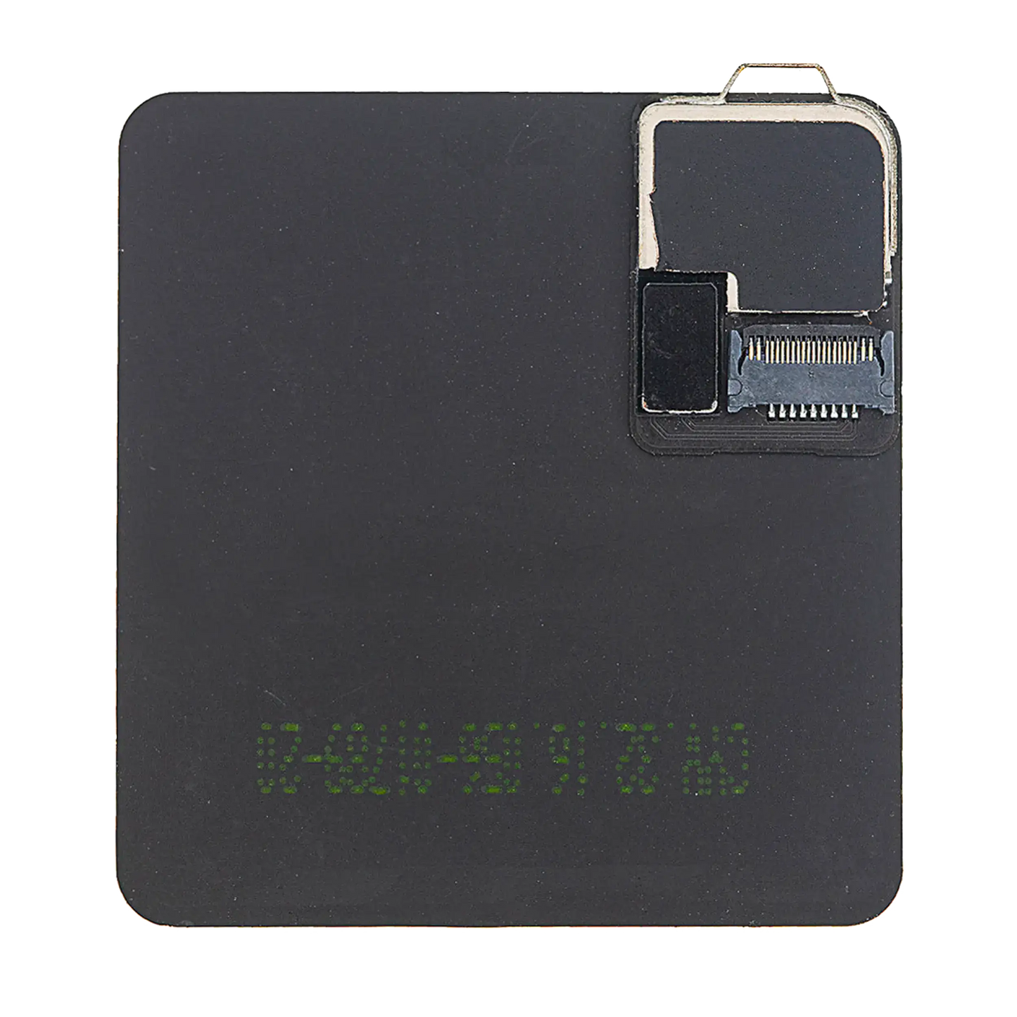 NFC Wireless Antenna Pad For Watch Series 2 (42MM)