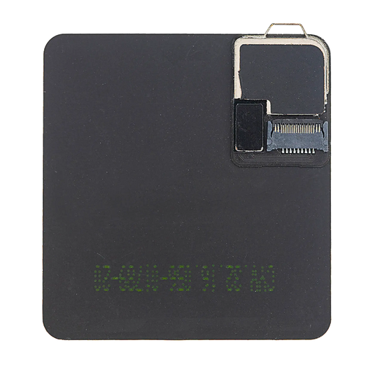 NFC Wireless Antenna Pad For Watch Series 2 (42MM)