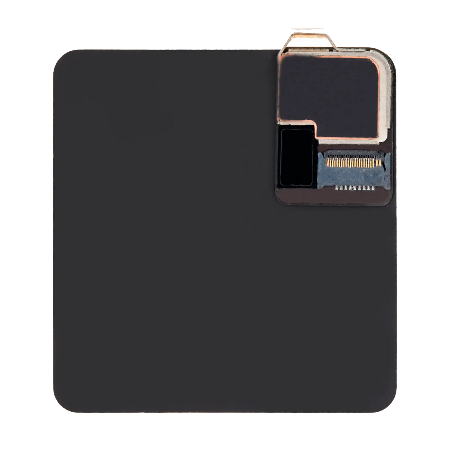NFC Wireless Antenna Pad For Watch Series 3 (38MM) (GPS Version)