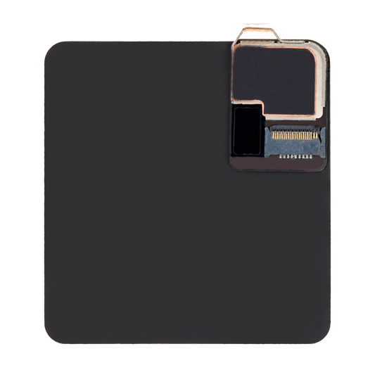 NFC Wireless Antenna Pad For Watch Series 3 (38MM) (GPS Version)