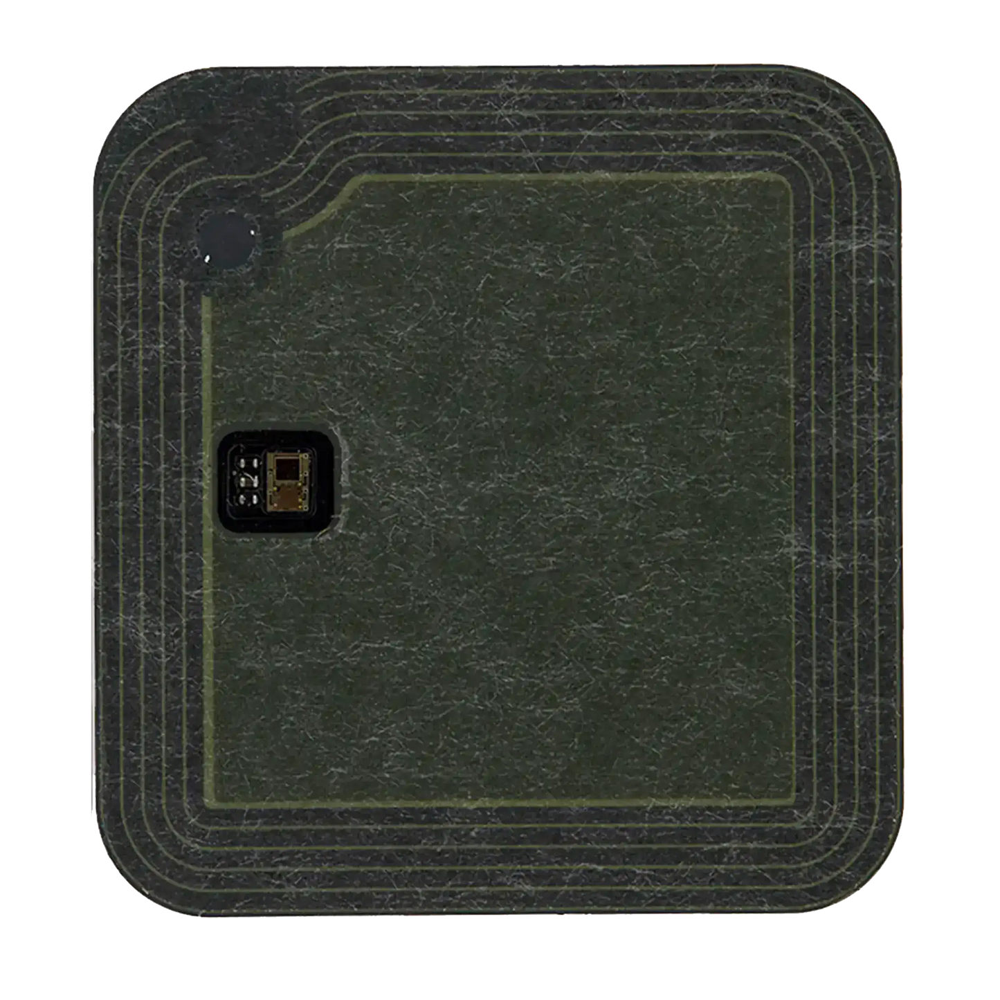 NFC Wireless Antenna Pad For Watch Series 4 (40MM)