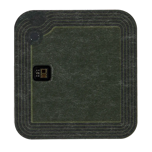 NFC Wireless Antenna Pad For Watch Series 4 (40MM)