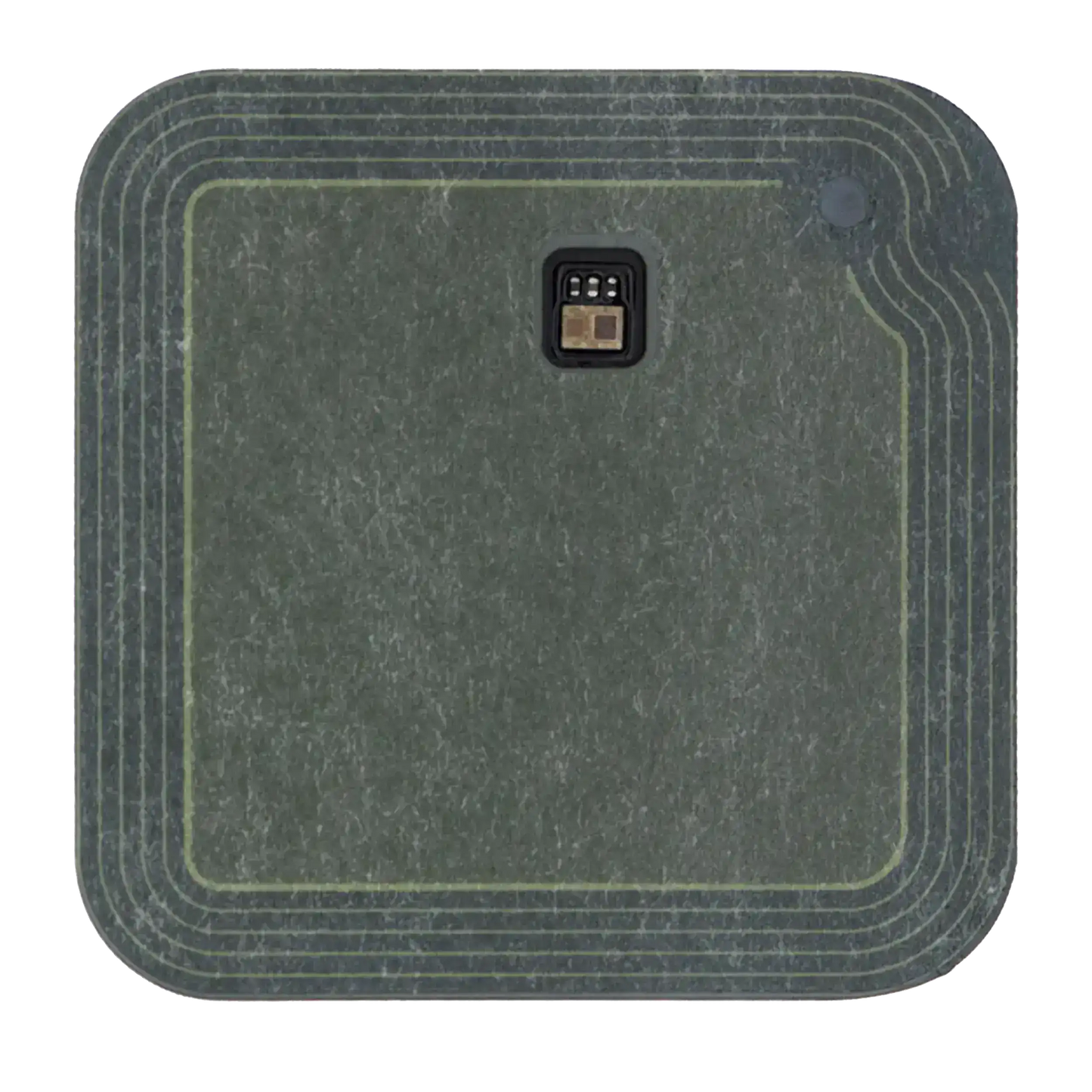 NFC Wireless Antenna Pad For Watch Series 4 (44MM)