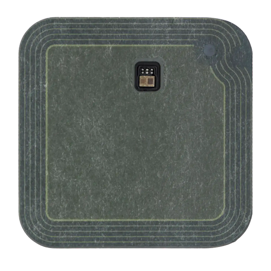 NFC Wireless Antenna Pad For Watch Series 4 (44MM)