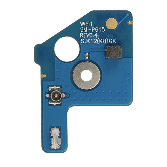 Signal Antenna Board (Connected With The Longer White Signal Cable) Compatible for Samsung Galaxy Tab S6 Lite 10.4" (P610 / P615) (2020) - product image 1