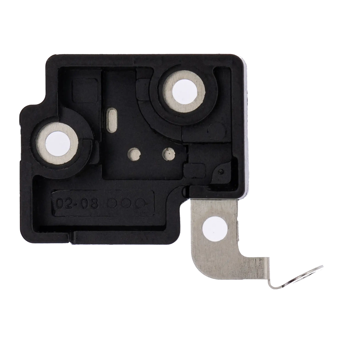 WiFi Antenna Plastic Bracket For iPhone 7